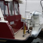 Coastal Craft