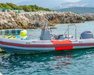 304 vs 316 marine grade stainless steel