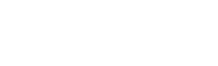 AmericanTug-Logo