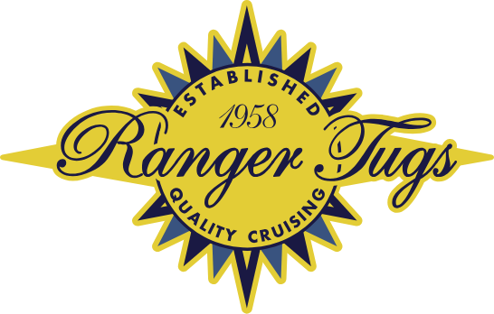 RangerTugs