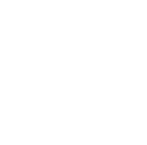 Zodiac