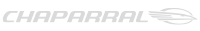 chaparral