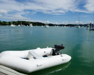 cps marine safety regulations