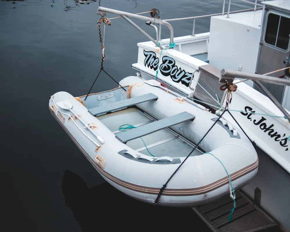 DIY vs. Professional Installation