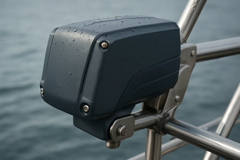 electric-davit-motor-for-heavy-tenders