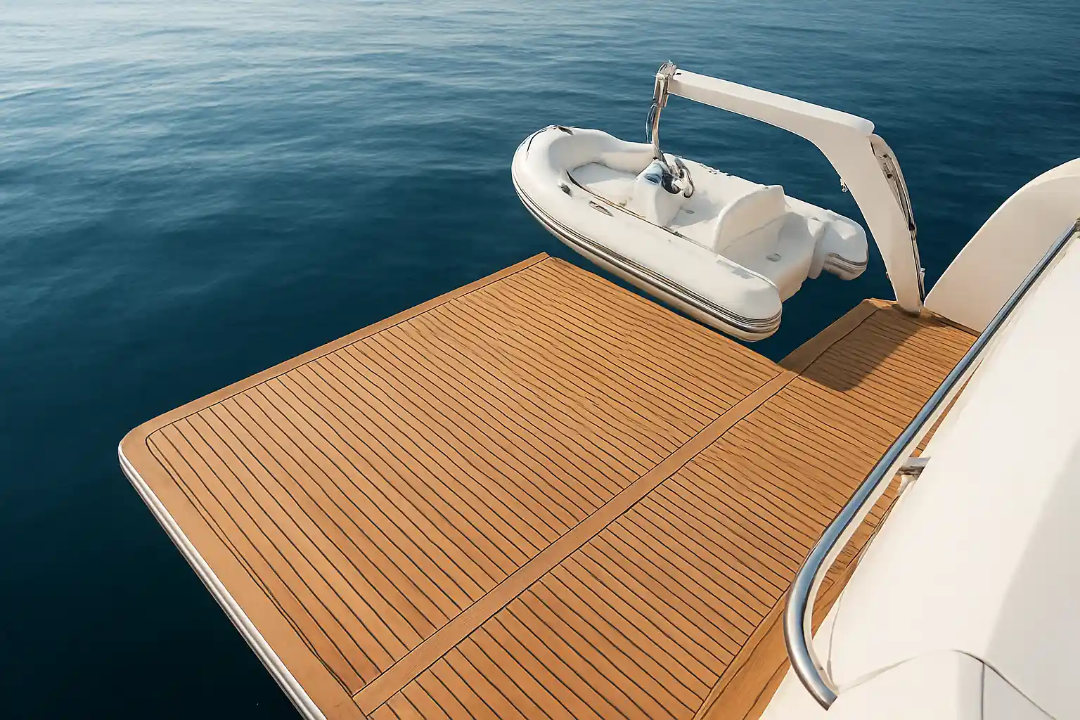 space-saving-boat-tender-storage-solution