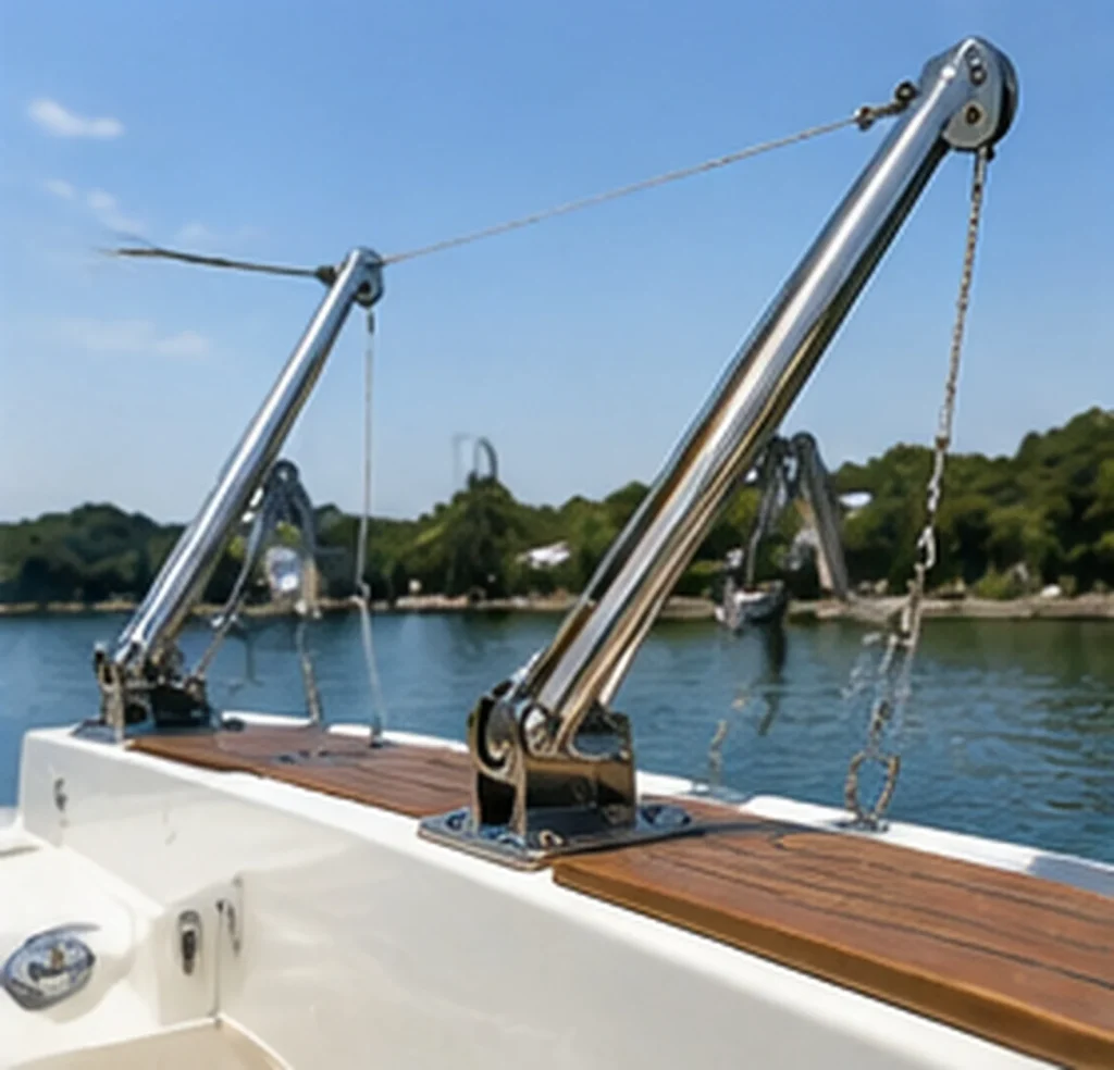 how-much-do-dinghy-davits-cost-hero