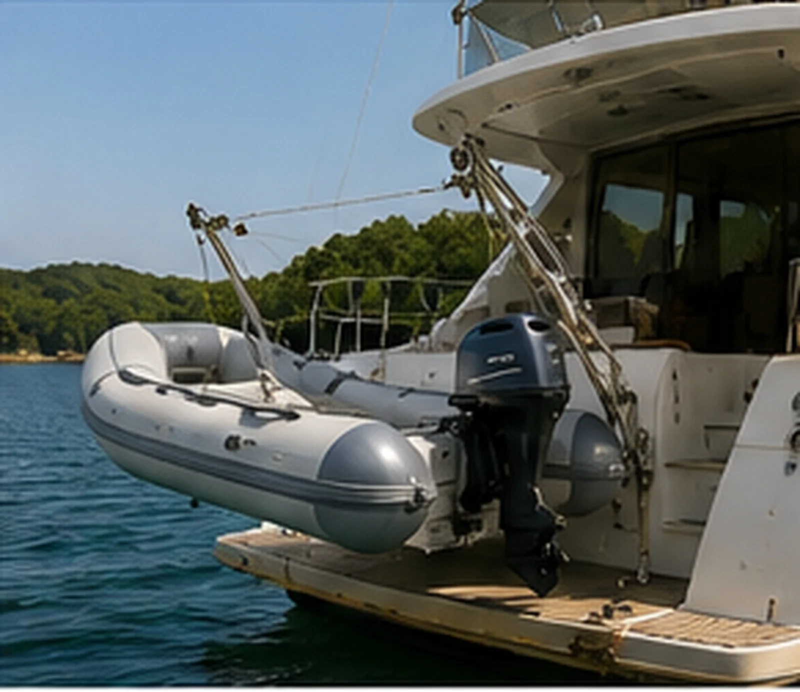 inflatable-tender-davit-lift